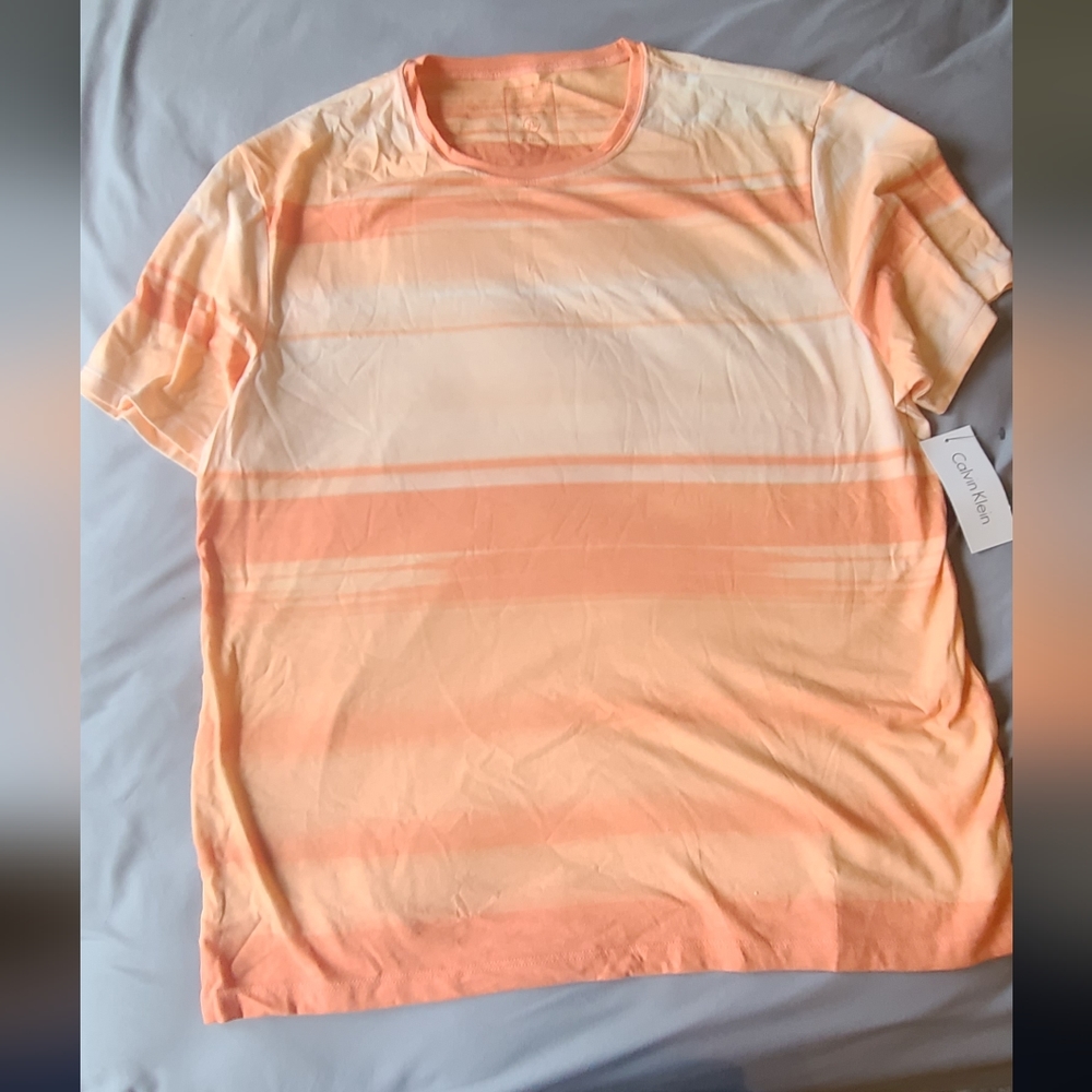 Calvin Klein shirt
